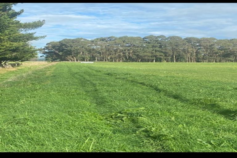 Photo of property in 42 Svenson Road, Waipukurau, 4200