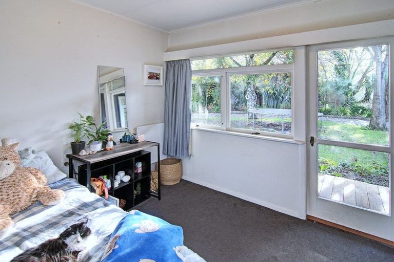Photo of property in 108 Cole Street, Masterton, 5810