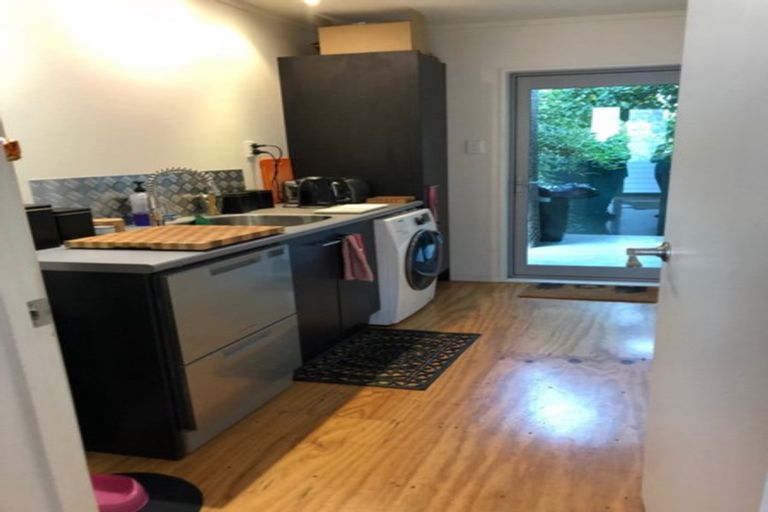 Photo of property in 77 Racecourse Avenue, Methven, 7730