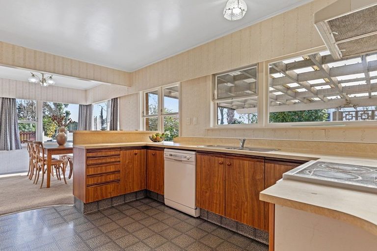 Photo of property in 237 Maungatapu Road, Maungatapu, Tauranga, 3112