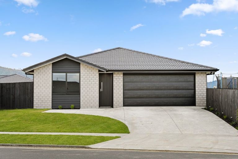 Photo of property in 9 Kotukutuku Street, Ngaruawahia, 3720