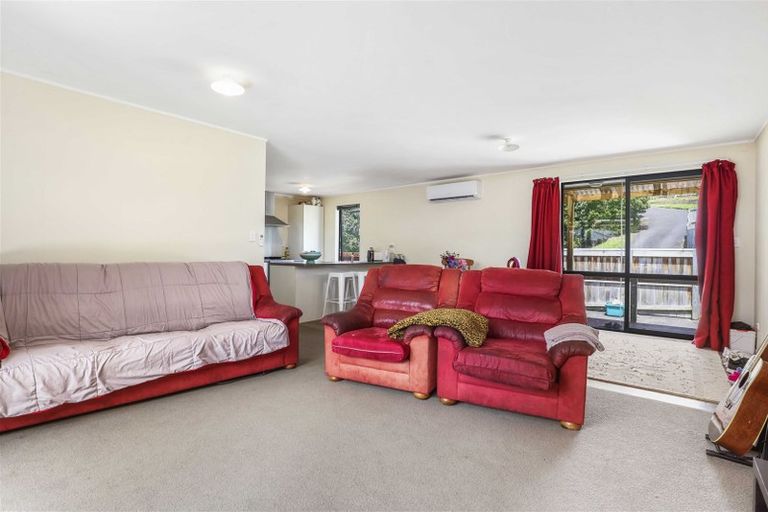 Photo of property in 207b Cambridge Road, Hillcrest, Hamilton, 3216