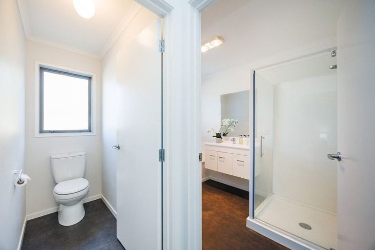 Photo of property in 3a Chamberlain Street, Feilding, 4702