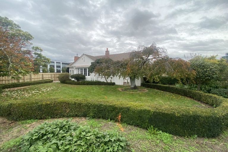 Photo of property in 200 Omahu Road, Frimley, Hastings, 4120