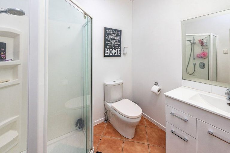 Photo of property in 11 Moana Street, Whanganui East, Whanganui, 4500