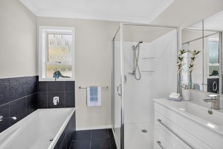 Photo of property in 67 Clawton Street, Westown, New Plymouth, 4310