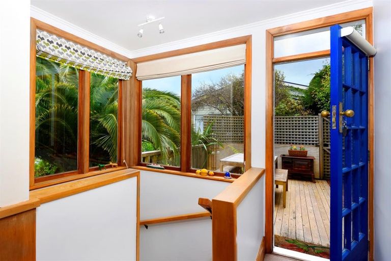 Photo of property in 240 Nile Street, Maitai, Nelson, 7010