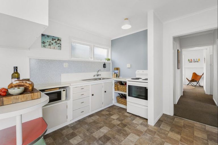 Photo of property in 9 Grove Avenue, Mount Maunganui, 3116