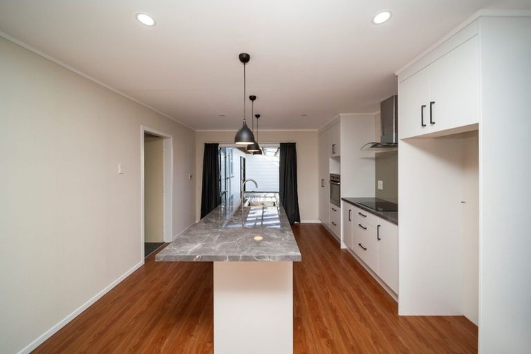 Photo of property in 84 Albion Street, Hawera, 4610