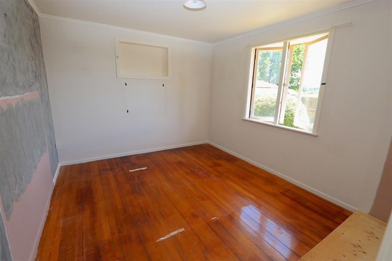 Photo of property in 22 Sunrise Avenue, Owhata, Rotorua, 3010