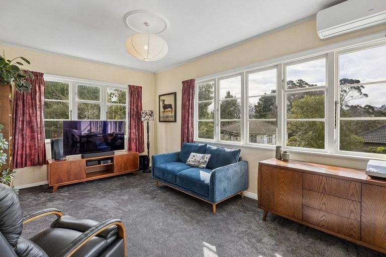 Photo of property in 49 Aotea Street, Tainui, Dunedin, 9013