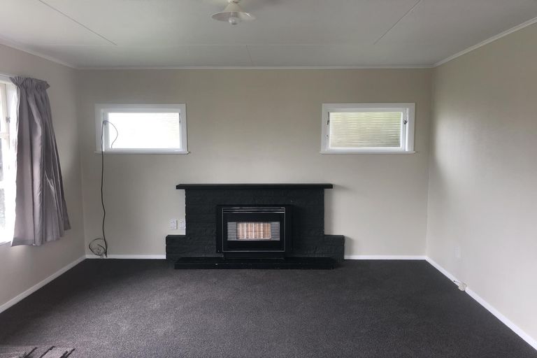 Photo of property in 69 Long Melford Road, Awapuni, Palmerston North, 4412
