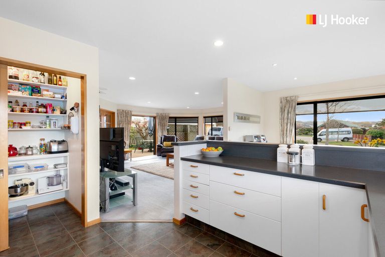 Photo of property in 58 Cherry Drive, Mosgiel, 9024