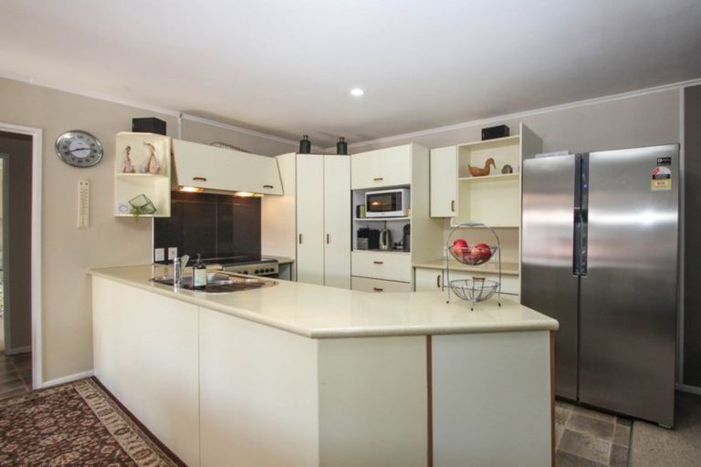 Photo of property in 606 Buller Street, Akina, Hastings, 4122