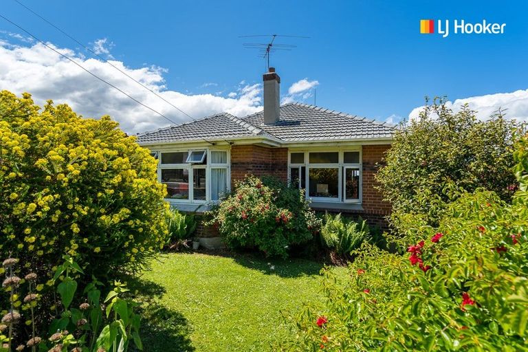 Photo of property in 109 Forbury Road, Saint Clair, Dunedin, 9012