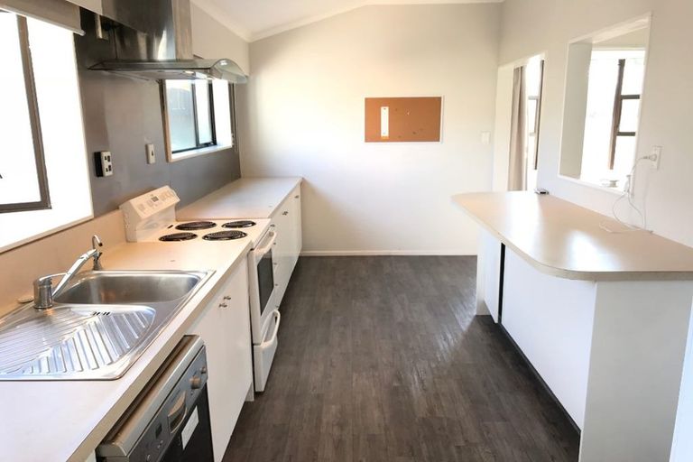 Photo of property in 541 Pound Road, Yaldhurst, Christchurch, 7676