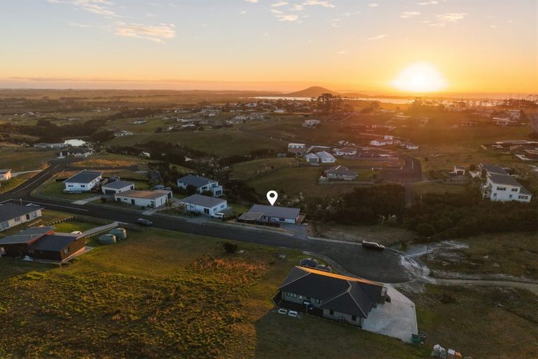 Photo of property in 7 Whitney Lane, Karikari Peninsula, 0483