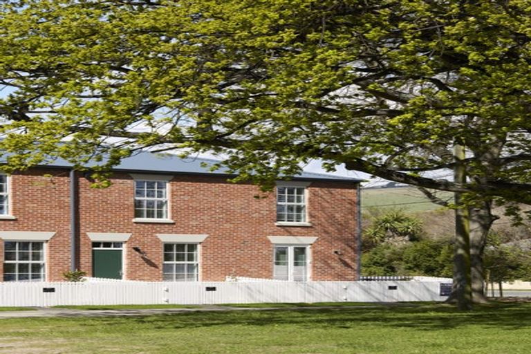 Photo of property in 32 Ensors Road, Opawa, Christchurch, 8023