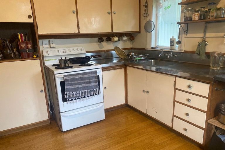 Photo of property in 23 Walton Street, Sydenham, Christchurch, 8023