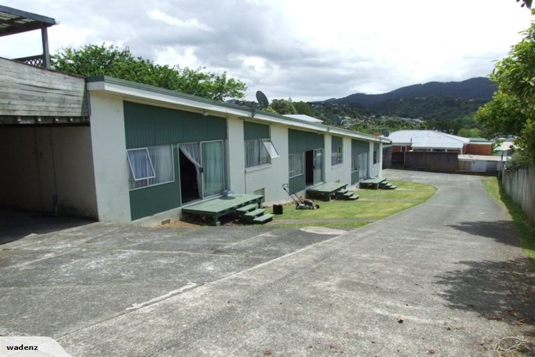 Photo of property in 1c High Street, Raumanga, Whangarei, 0110