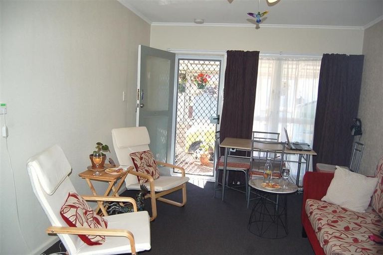 Photo of property in 263 Georges Drive, Napier South, Napier, 4110
