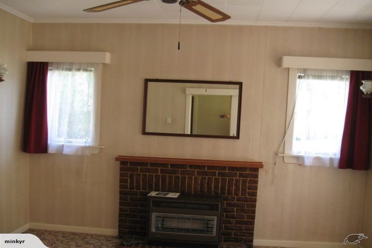 Photo of property in 29 Rutland Road, Stanley Point, Auckland, 0624