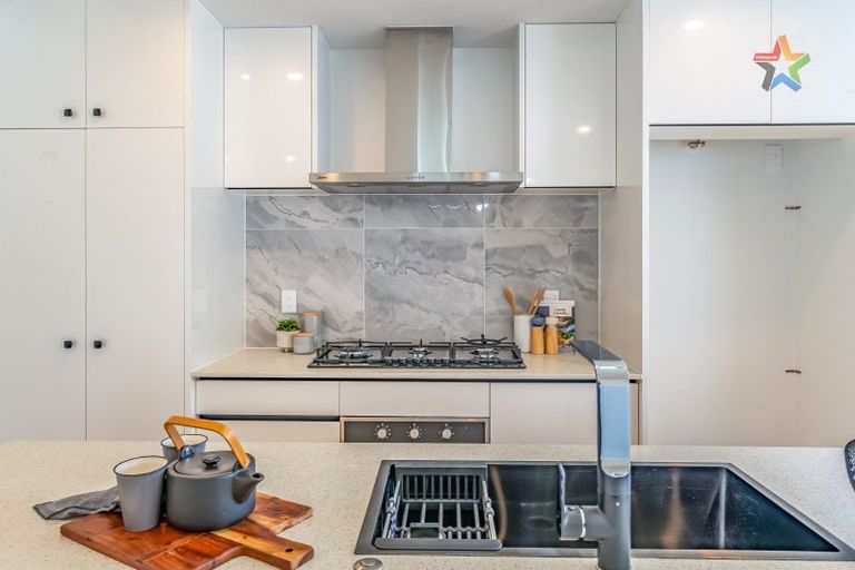 Photo of property in 9 Te Ara O Tahumate, Stokes Valley, 5019