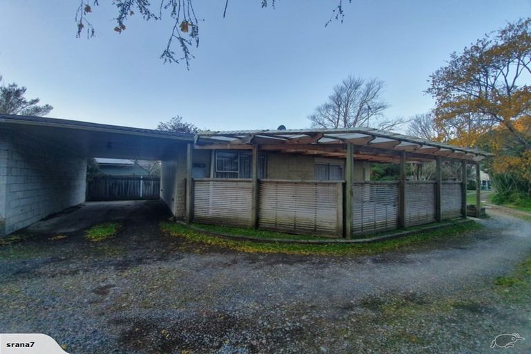 Photo of property in 78a Pinehaven Road, Pinehaven, Upper Hutt, 5019