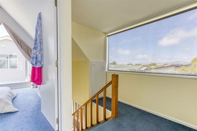 Photo of property in 1/7 Palmers Road, New Brighton, Christchurch, 8083