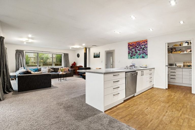 Photo of property in 52 Douglas Street, Allanton, Mosgiel, 9092