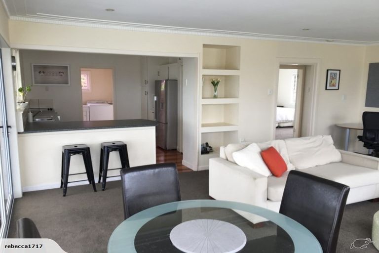 Photo of property in 22 Maraetai School Road, Maraetai, Auckland, 2018