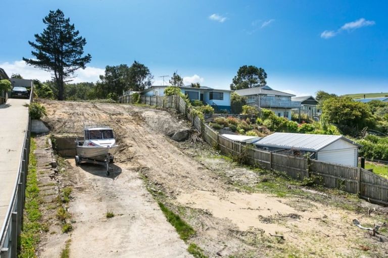 Photo of property in 794 Brighton Road, Ocean View, Dunedin, 9035