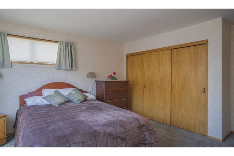 Photo of property in 1/3 Sealy Street, Highfield, Timaru, 7910