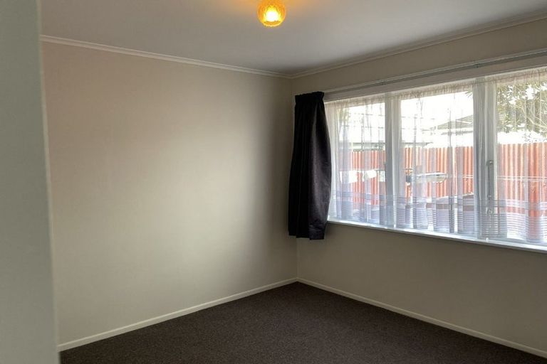 Photo of property in 1/50a Ebdentown Street, Ebdentown, Upper Hutt, 5018