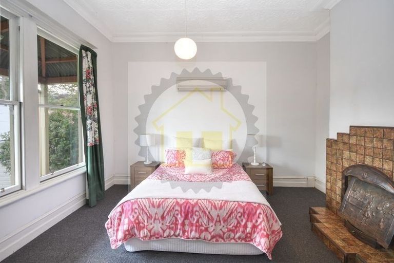 Photo of property in 56 South Road, The Glen, Dunedin, 9011