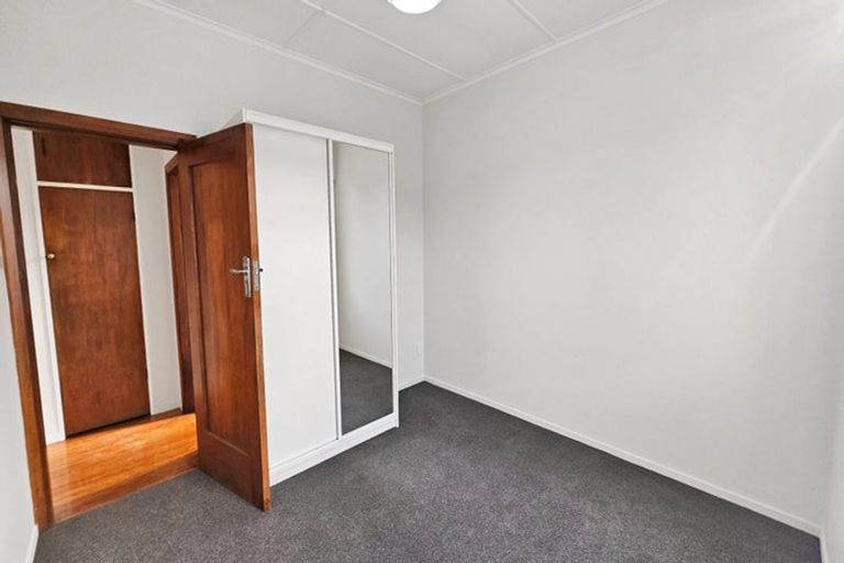 Photo of property in 29 Morse Street, Marewa, Napier, 4110