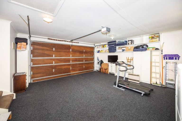 Photo of property in 31 Aloma Way, Glenview, Hamilton, 3206