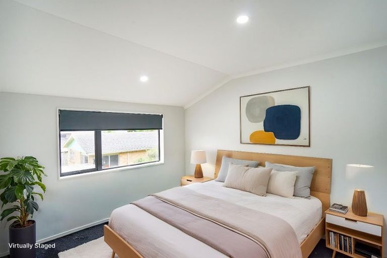 Photo of property in 425d Great South Road, Opaheke, Papakura, 2113