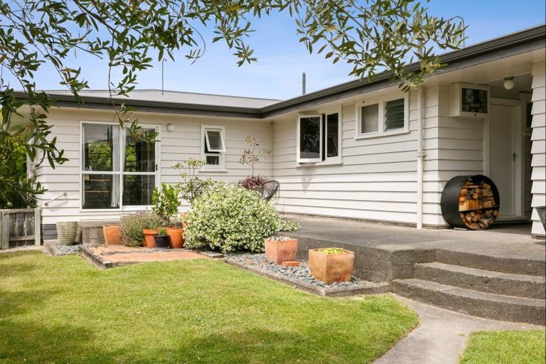 Photo of property in 519 Nelson Road, Riverdale, Gisborne, 4071