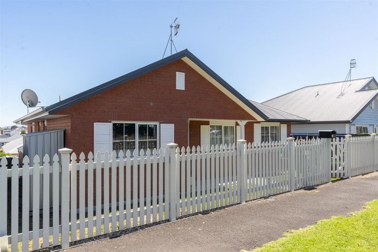 Photo of property in 74 Queens Avenue, Frankton, Hamilton, 3204