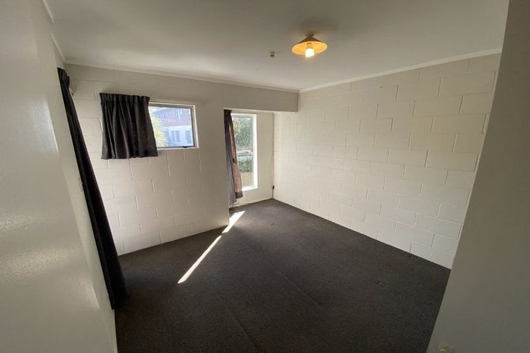 Photo of property in 1/11 Rotoiti Street, Johnsonville, Wellington, 6037