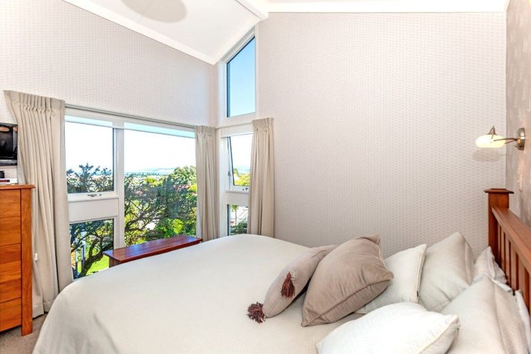 Photo of property in 6/23 Austin Street, Sydenham, Christchurch, 8023