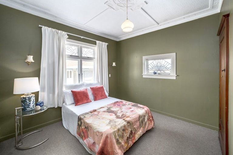 Photo of property in 55 Perry Street, Masterton, 5810