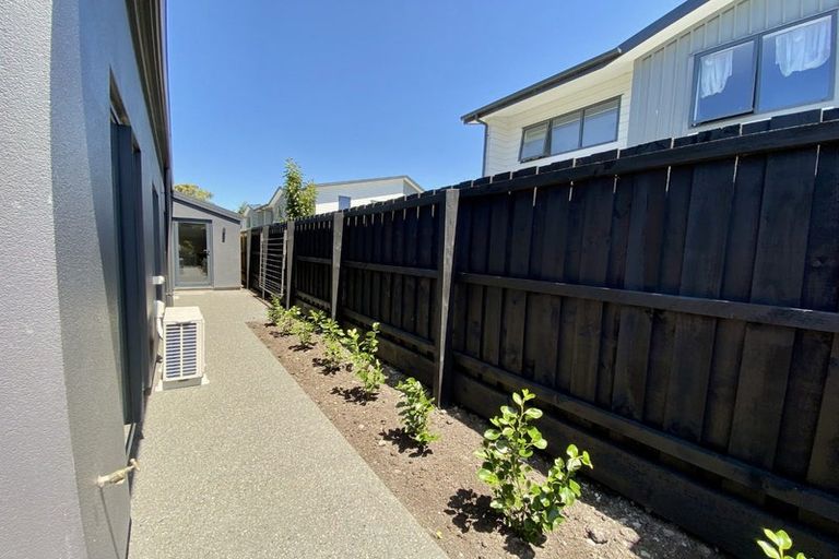 Photo of property in 3/73 Vogel Street, Richmond, Christchurch, 8013