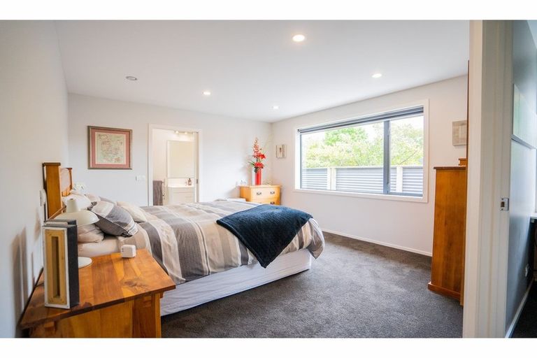 Photo of property in 11 George Street, Windsor, Invercargill, 9810