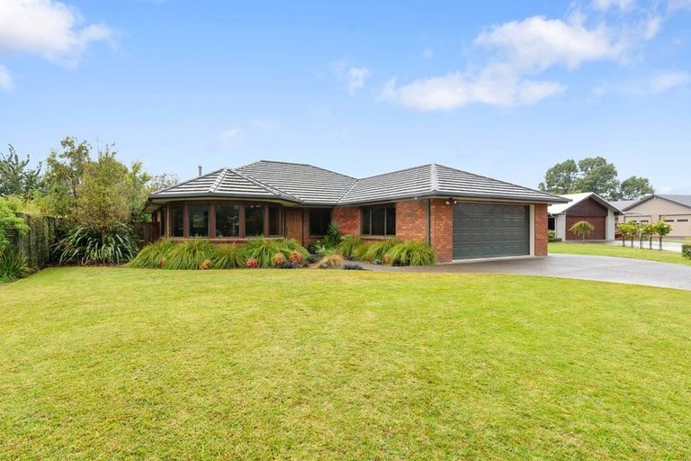 Photo of property in 14b Holden Avenue, Holdens Bay, Rotorua, 3010