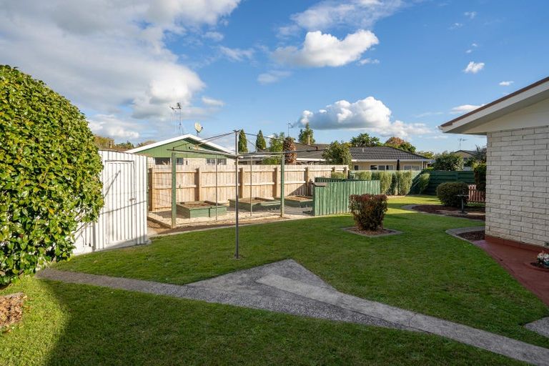 Photo of property in 95b Williams Street, Cambridge, 3434