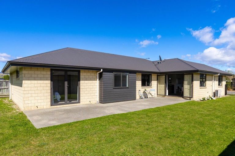 Photo of property in 23b Tremorne Avenue, Blenheim, 7201