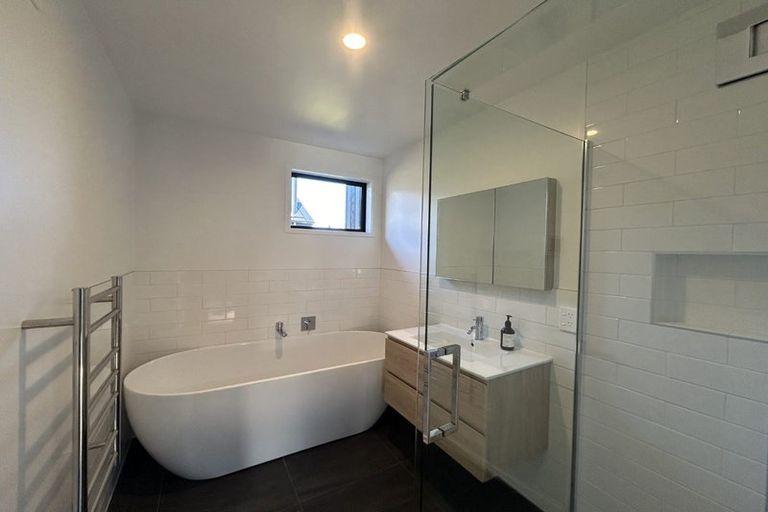 Photo of property in 25 Glenfiddich Road, Jacks Point, Queenstown, 9371