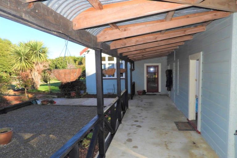 Photo of property in 30 Waiareka Valley Road, Alma, Oamaru, 9491